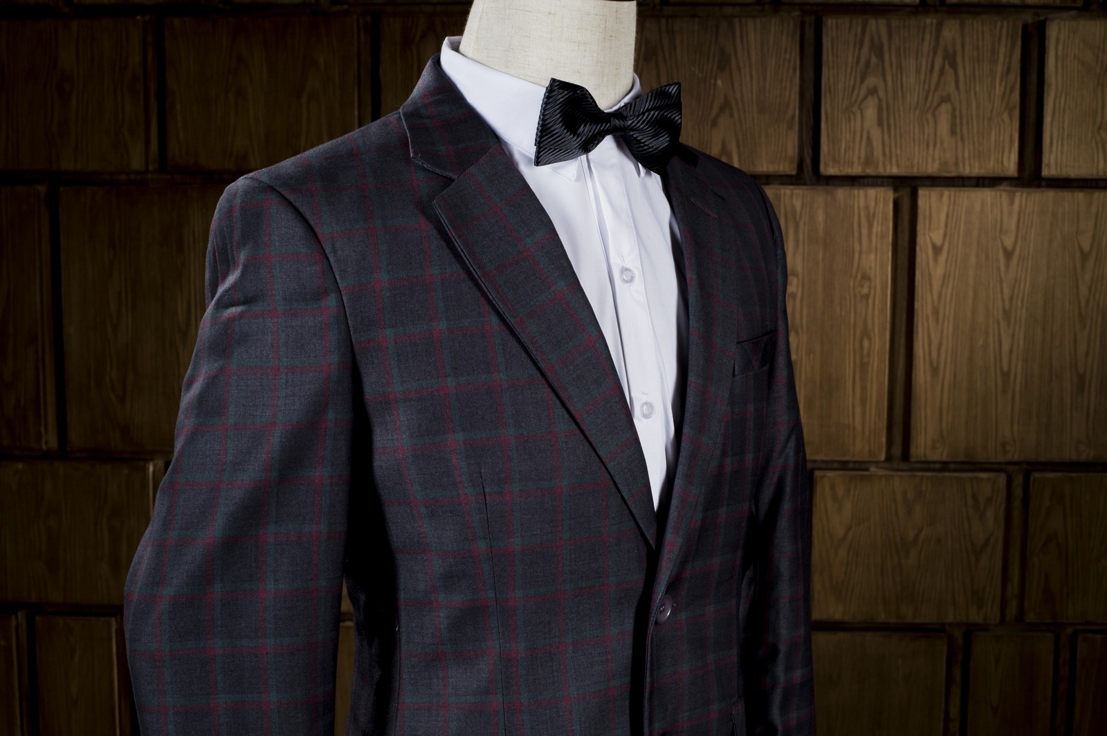 男士西服,西裝禮服,男士西裝,西服推薦,西服訂製,西服出租,西裝價格,西裝推薦